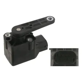 czujnik-regulacja-zasiegu-swiatel-febi-bilstein-34586