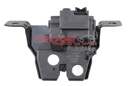 metzger-2310754-zamek-pokrywy-tylnej