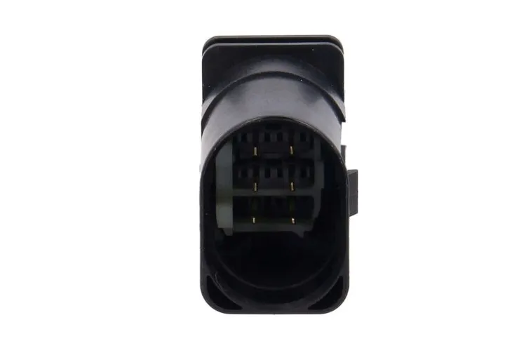 sonda-lambda-ngk-1880-waga-z-opakowaniem-2-kg