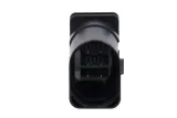 sonda-lambda-ngk-1880-waga-z-opakowaniem-2-kg