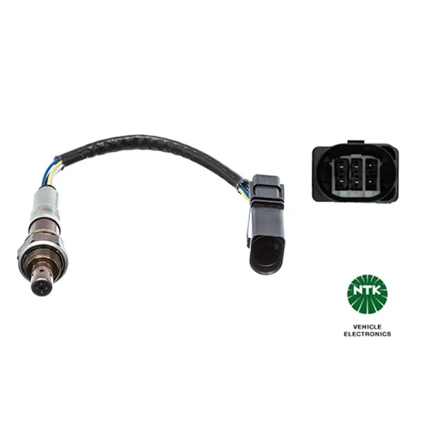 sonda-lambda-ngk-1880-waga-produktu-1-kg