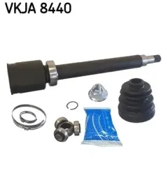skf-vkja-8440-zestaw-przegubu-wal-napedowy