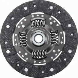 sachs-3000-951-610-zestaw-sprzegiel
