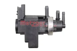 metzger-0892973-przetwornik-cisnienia-turbosprezarka