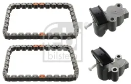febi-bilstein-106629-zestaw-lancucha-rozrzadu