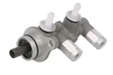 delphi-lm80333-pompa-hamulcowa