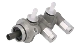 delphi-lm80333-pompa-hamulcowa