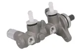 delphi-lm80333-pompa-hamulcowa-producent-czesci-delphi
