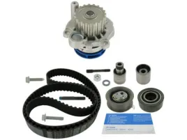 skf-vkmc-01251-pompa-wodna-zestaw-paska-rozrzadu