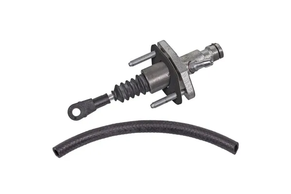 febi-bilstein-28691-pompa-sprzegla-typ-silnika-benzyna