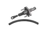 febi-bilstein-28691-pompa-sprzegla-typ-silnika-benzyna