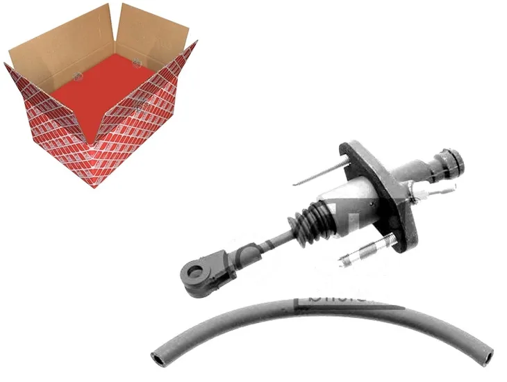 febi-bilstein-28691-pompa-sprzegla-typ-samochodu-samochody-dostawcze