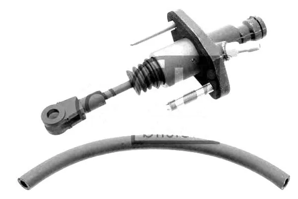 febi-bilstein-28691-pompa-sprzegla-numer-katalogowy-oryginalu-general-motors-090581565