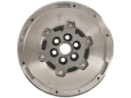 schaeffler-luk-415-0703-10-kolo-zamachowe
