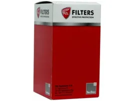 filtr-paliwa-vw-jetta-iv-mk4-1-6-2-0-10-15-iii-mk3-1-6-2-0-05-10