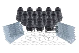 snr-obk10-003-zestaw-oslon-uklad-kierowniczy