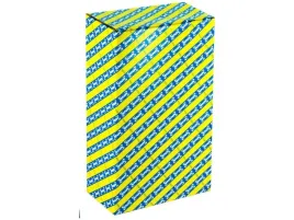 snr-ka866-17-zestaw-paska-klinowego-wielorowkowego