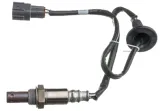 denso-dox-2002-sonda-lambda