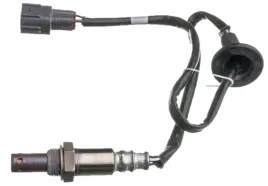 denso-dox-2002-sonda-lambda