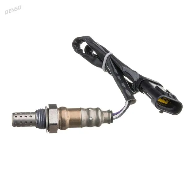 denso-dox-2002-sonda-lambda-waga-z-opakowaniem-2-kg