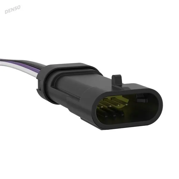 denso-dox-2002-sonda-lambda-liczba-przewodow-4