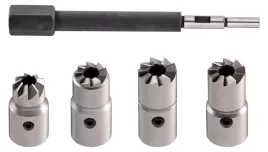11-218-frez-do-gniazd-zaworowych-diesel-neo-tools