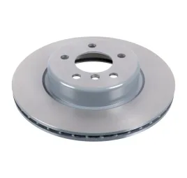 tarcza-hamulcowa-febi-bilstein-104803