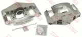 trw-bhs1387e-zacisk-hamulca-producent-czesci-trw