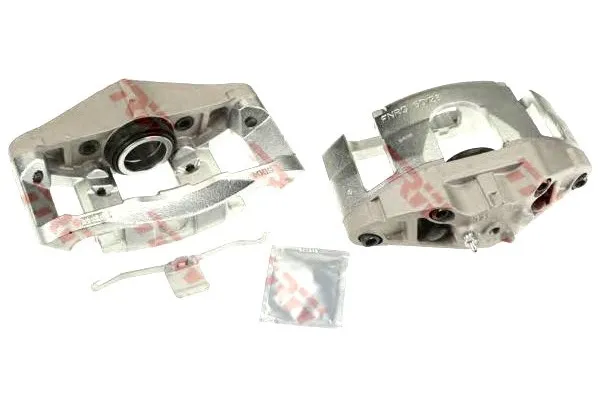 trw-bhs1387e-zacisk-hamulca-srednica-tloczka-60-mm