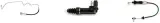 trw-bhs1387e-zacisk-hamulca-producent-czesci-trw-jakosc-czesci-zgodnie-z-gvo-q-oryginal-z-logo-producenta-czesci-oem-oes