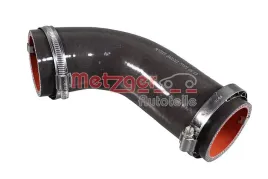 metzger-2401093-przewod-powietrza-doladowujacego