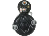 rozrusznik-as-pl-s0233pr-producent-czesci-as-pl