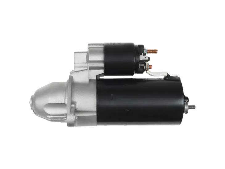 rozrusznik-as-pl-s0233pr-jakosc-czesci-zgodnie-z-gvo-q-oryginal-z-logo-producenta-czesci-oem-oes