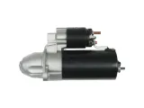 rozrusznik-as-pl-s0233pr-jakosc-czesci-zgodnie-z-gvo-q-oryginal-z-logo-producenta-czesci-oem-oes