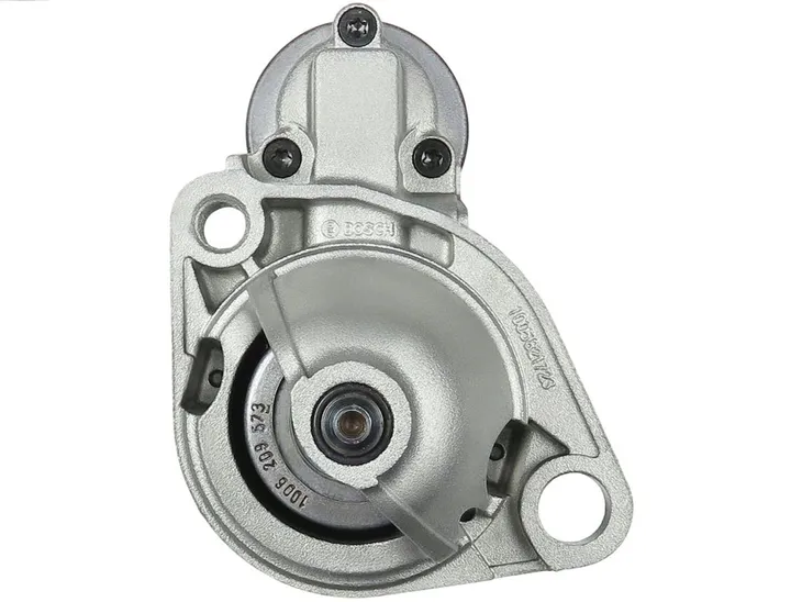 rozrusznik-as-pl-s0233pr-waga-z-opakowaniem-11-kg