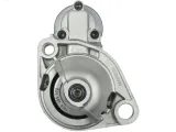 rozrusznik-as-pl-s0233pr-waga-z-opakowaniem-11-kg