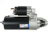 rozrusznik-as-pl-s0233pr-numer-katalogowy-czesci-s0233pr
