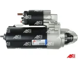 rozrusznik-as-pl-s0233pr-numer-katalogowy-oryginalu-vw-077911023e