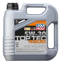 olej-silnikowy-liqui-moly-4-l-5w-30