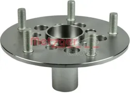 metzger-n-1122-piasta-kola
