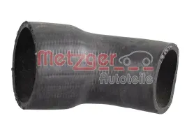 metzger-2401240-przewod-powietrza-doladowujacego