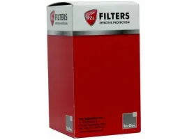filtr-paliwa-vw-golf-v-mk5-1-9-2-0-03-09-vi-mk6-1-6-2-0-08-16