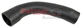 metzger-2400344-przewod-powietrza-doladowujacego
