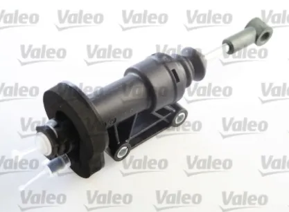 pompa-sprzegla-valeo-874385-typ-samochodu-samochody-dostawcze