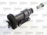 pompa-sprzegla-valeo-874385-typ-samochodu-samochody-dostawcze