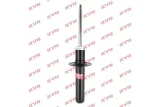 kyb-341745-amortyzator-producent-czesci-kyb