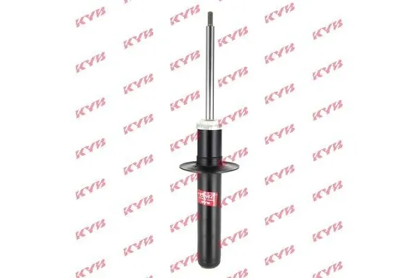kyb-341745-amortyzator-producent-czesci-kyb