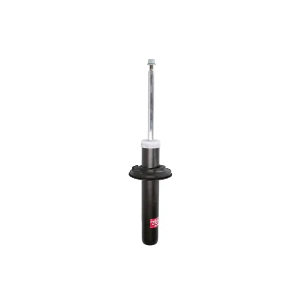 kyb-341745-amortyzator-waga-z-opakowaniem-6-kg
