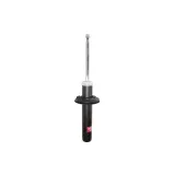 kyb-341745-amortyzator-waga-z-opakowaniem-6-kg