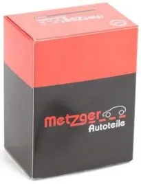 metzger-2400243-przewod-powietrza-doladowujacego